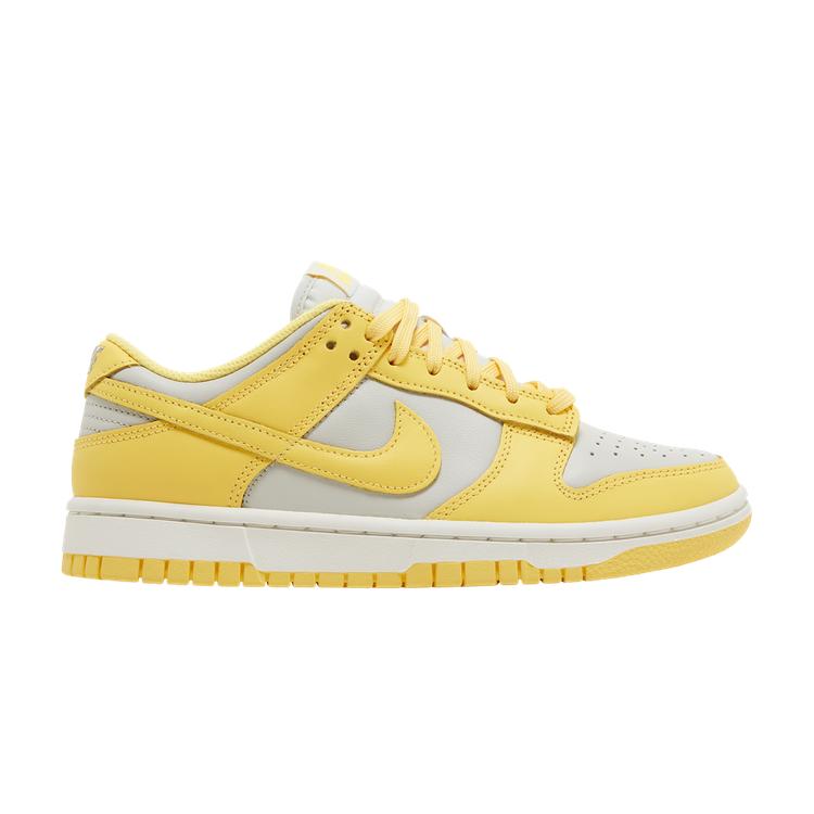 Nike Air Force One G5sneaker Top 1 Eur41=BR39